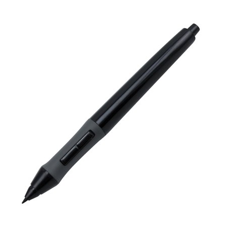 Usb stylus for os x download